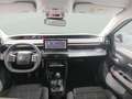 Citroen C3 Aircross Turbo S&S Plus 100 Verde - thumbnail 9