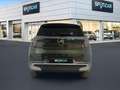 Citroen C3 Aircross Turbo S&S Plus 100 Verde - thumbnail 4