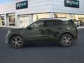 Citroen C3 Aircross Turbo S&S Plus 100 Verde - thumbnail 2