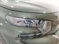Citroen C3 Aircross Turbo S&S Plus 100 Verde - thumbnail 16