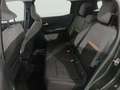 Citroen C3 Aircross Turbo S&S Plus 100 Verde - thumbnail 11