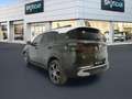 Citroen C3 Aircross Turbo S&S Plus 100 Verde - thumbnail 3