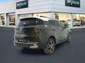 Citroen C3 Aircross Turbo S&S Plus 100 Verde - thumbnail 5