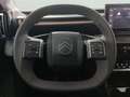 Citroen C3 Aircross Turbo S&S Plus 100 Verde - thumbnail 13