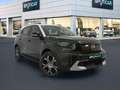 Citroen C3 Aircross Turbo S&S Plus 100 Verde - thumbnail 7