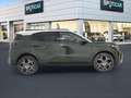 Citroen C3 Aircross Turbo S&S Plus 100 Verde - thumbnail 6