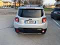 Jeep Renegade 2.0 mjt Limited 4wd 140cv auto Argento - thumbnail 5
