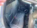 Jeep Renegade 2.0 mjt Limited 4wd 140cv auto Argento - thumbnail 8