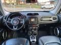 Jeep Renegade 2.0 mjt Limited 4wd 140cv auto Argento - thumbnail 11