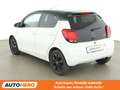 Citroen C1 1.0 VTi Origins Blanc - thumbnail 4