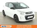 Citroen C1 1.0 VTi Origins Blanc - thumbnail 29