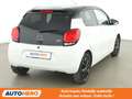 Citroen C1 1.0 VTi Origins Blanc - thumbnail 27