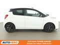 Citroen C1 1.0 VTi Origins Blanc - thumbnail 28