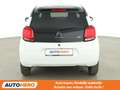 Citroen C1 1.0 VTi Origins Blanc - thumbnail 26