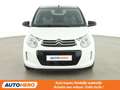 Citroen C1 1.0 VTi Origins Blanc - thumbnail 30
