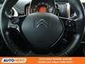 Citroen C1 1.0 VTi Origins Blanc - thumbnail 5