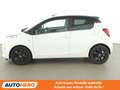 Citroen C1 1.0 VTi Origins Blanc - thumbnail 3