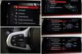 BMW 540 d xDrive Touring Sport-Aut.///M SPORT/KAMERA/ Weiß - thumbnail 20