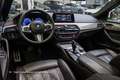 BMW 540 d xDrive Touring Sport-Aut.///M SPORT/KAMERA/ Weiß - thumbnail 7