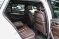 BMW 540 d xDrive Touring Sport-Aut.///M SPORT/KAMERA/ Weiß - thumbnail 14