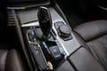 BMW 540 d xDrive Touring Sport-Aut.///M SPORT/KAMERA/ Weiß - thumbnail 11