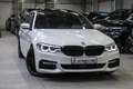 BMW 540 d xDrive Touring Sport-Aut.///M SPORT/KAMERA/ Weiß - thumbnail 2