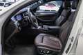 BMW 540 d xDrive Touring Sport-Aut.///M SPORT/KAMERA/ Weiß - thumbnail 10