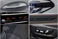 BMW 540 d xDrive Touring Sport-Aut.///M SPORT/KAMERA/ Weiß - thumbnail 19