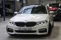 BMW 540 d xDrive Touring Sport-Aut.///M SPORT/KAMERA/ Weiß - thumbnail 5