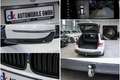 BMW 540 d xDrive Touring Sport-Aut.///M SPORT/KAMERA/ Weiß - thumbnail 18