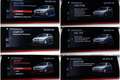 BMW 540 d xDrive Touring Sport-Aut.///M SPORT/KAMERA/ Weiß - thumbnail 17