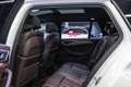 BMW 540 d xDrive Touring Sport-Aut.///M SPORT/KAMERA/ Weiß - thumbnail 12