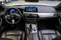 BMW 540 d xDrive Touring Sport-Aut.///M SPORT/KAMERA/ Weiß - thumbnail 13
