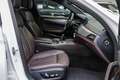 BMW 540 d xDrive Touring Sport-Aut.///M SPORT/KAMERA/ Weiß - thumbnail 16