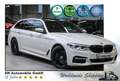 BMW 540 d xDrive Touring Sport-Aut.///M SPORT/KAMERA/ Weiß - thumbnail 1