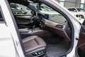 BMW 540 d xDrive Touring Sport-Aut.///M SPORT/KAMERA/ Weiß - thumbnail 15