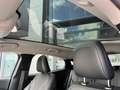 Ford Mustang Mach-E RWD 75 kWh | Panorama dak | B&O | Memory stoel | C Zwart - thumbnail 36