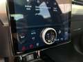 Ford Mustang Mach-E RWD 75 kWh | Panorama dak | B&O | Memory stoel | C Zwart - thumbnail 34