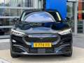 Ford Mustang Mach-E RWD 75 kWh | Panorama dak | B&O | Memory stoel | C Zwart - thumbnail 3