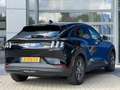 Ford Mustang Mach-E RWD 75 kWh | Panorama dak | B&O | Memory stoel | C Zwart - thumbnail 5