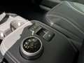 Ford Mustang Mach-E RWD 75 kWh | Panorama dak | B&O | Memory stoel | C Zwart - thumbnail 32