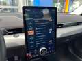 Ford Mustang Mach-E RWD 75 kWh | Panorama dak | B&O | Memory stoel | C Zwart - thumbnail 27