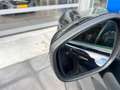 Ford Mustang Mach-E RWD 75 kWh | Panorama dak | B&O | Memory stoel | C Zwart - thumbnail 14