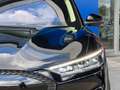 Ford Mustang Mach-E RWD 75 kWh | Panorama dak | B&O | Memory stoel | C Zwart - thumbnail 33