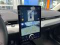 Ford Mustang Mach-E RWD 75 kWh | Panorama dak | B&O | Memory stoel | C Zwart - thumbnail 29