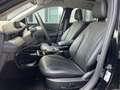 Ford Mustang Mach-E RWD 75 kWh | Panorama dak | B&O | Memory stoel | C Zwart - thumbnail 35