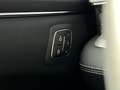 Ford Mustang Mach-E RWD 75 kWh | Panorama dak | B&O | Memory stoel | C Zwart - thumbnail 17