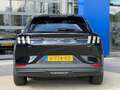 Ford Mustang Mach-E RWD 75 kWh | Panorama dak | B&O | Memory stoel | C Zwart - thumbnail 4