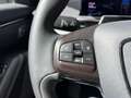 Ford Mustang Mach-E RWD 75 kWh | Panorama dak | B&O | Memory stoel | C Zwart - thumbnail 18