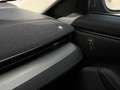 Ford Mustang Mach-E RWD 75 kWh | Panorama dak | B&O | Memory stoel | C Zwart - thumbnail 16